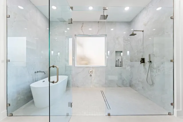 $1,899,000 | 508 Willard Street, Houston, TX 77006