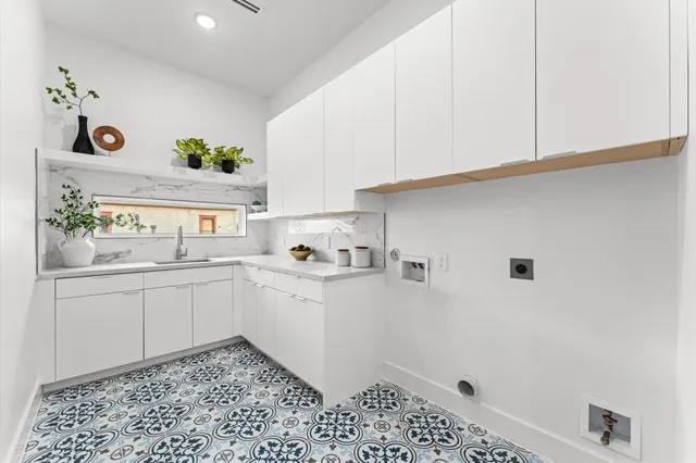 $1,899,000 | 508 Willard Street, Houston, TX 77006