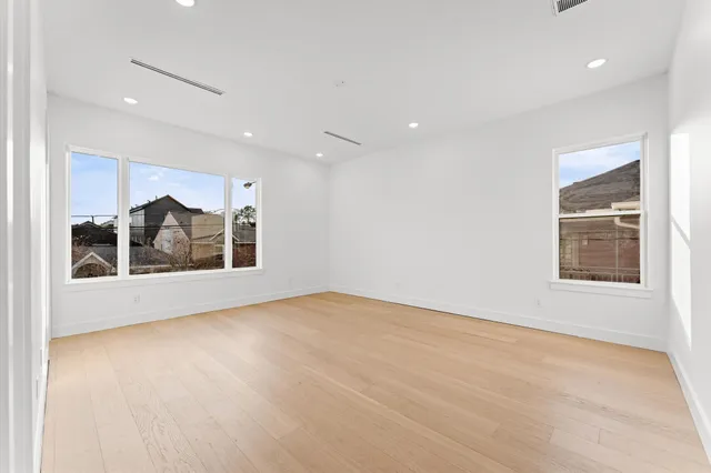 $1,899,000 | 508 Willard Street, Houston, TX 77006