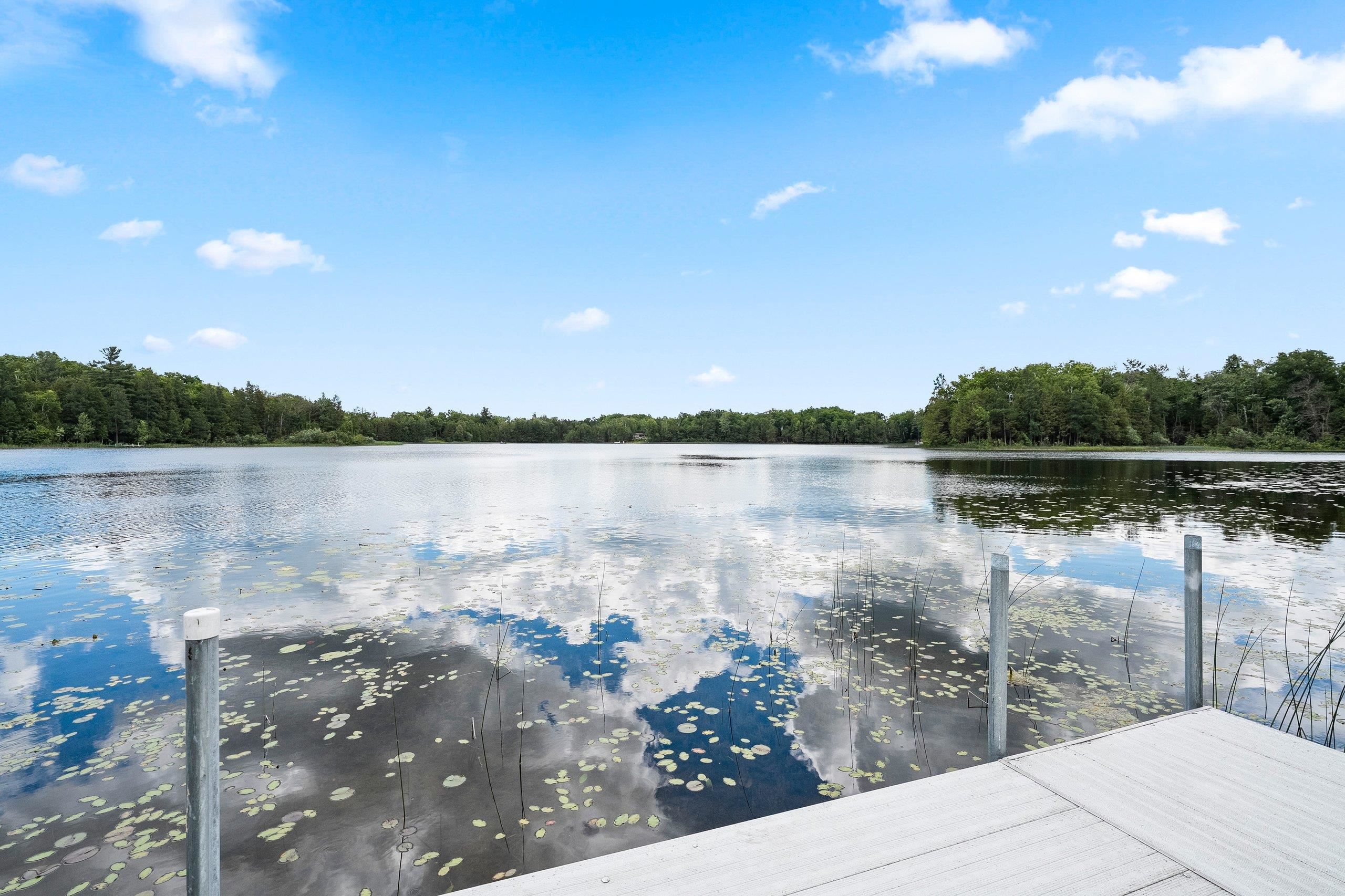10882 Wescott Lake Road Pound, WI 54161 - Photo 15 of 65