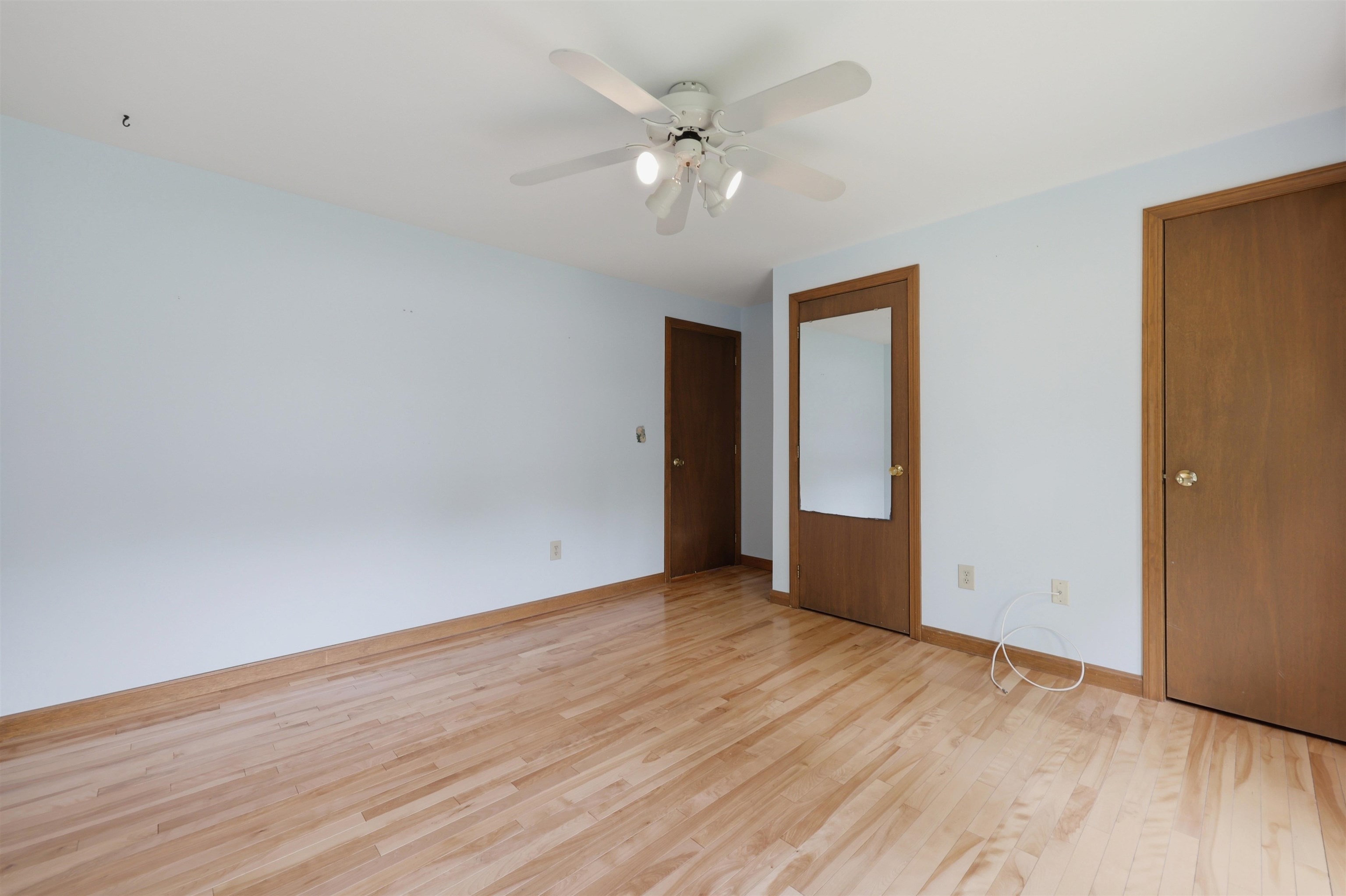 14 Cypress Road Milford, NH 03055 - Photo 19 of 41