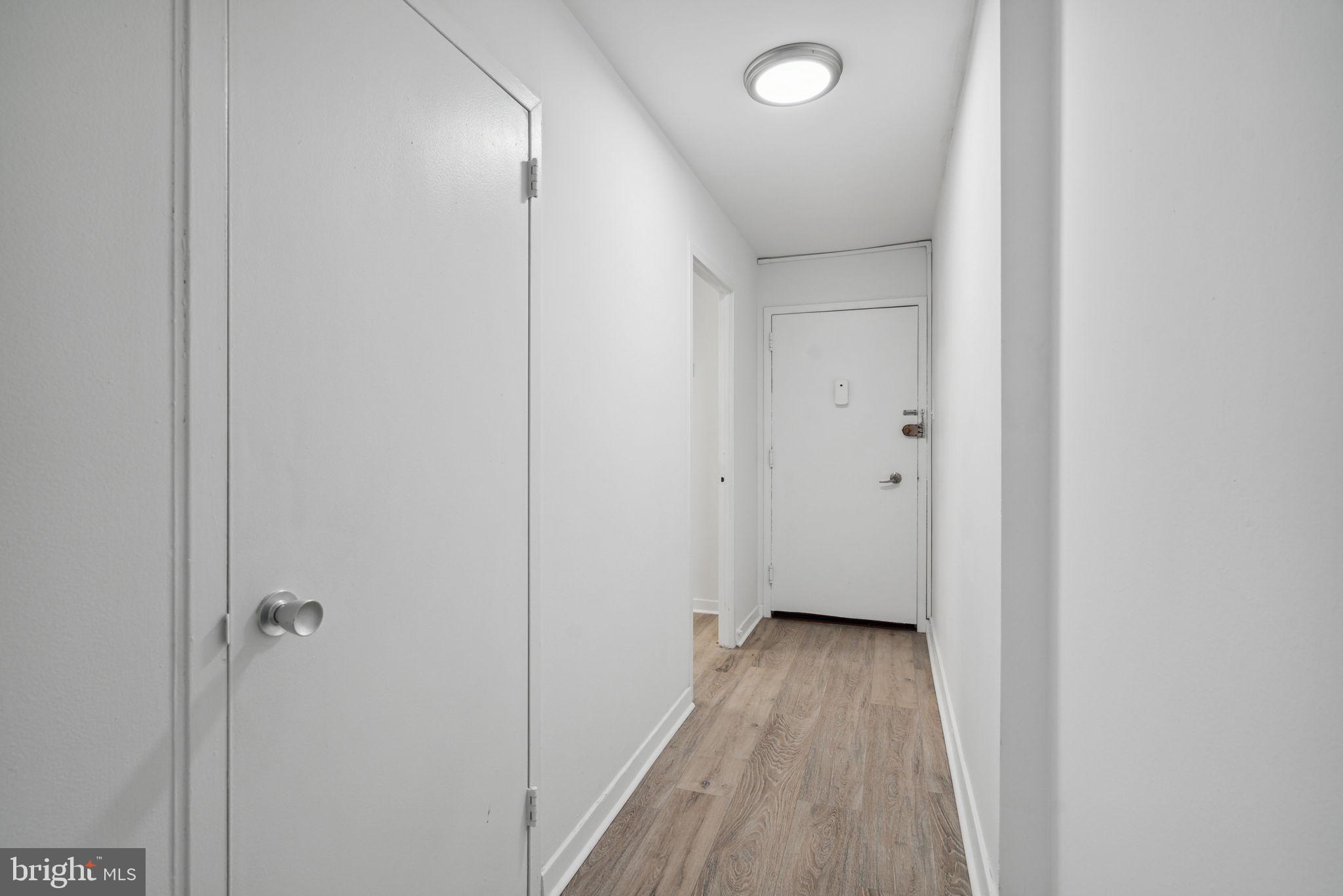 224-30 West Rittenhouse Square, Unit 2602 Philadelphia, PA 19103 - Photo 13 of 25