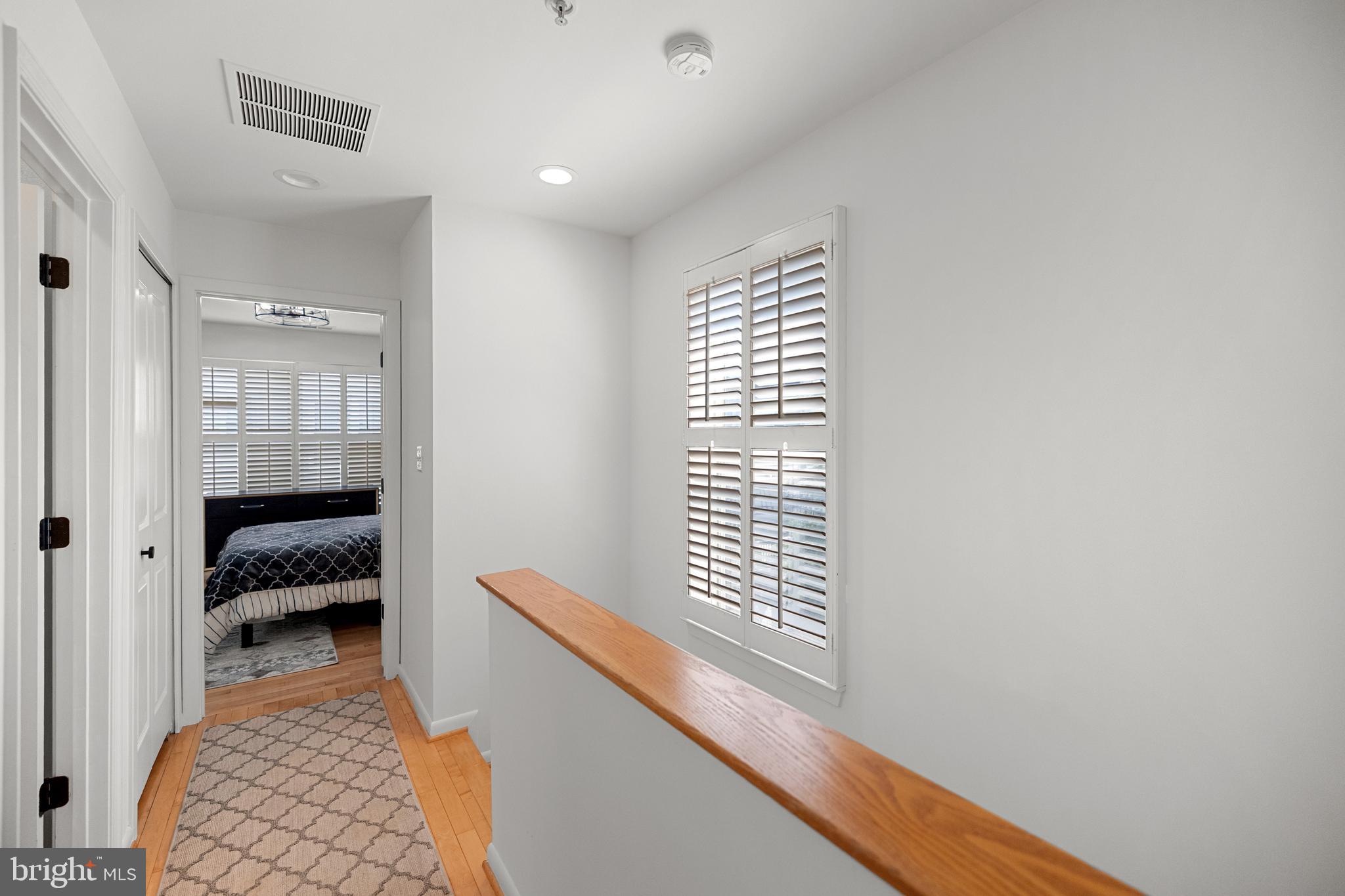 1215 V Street Northwest Washington, DC 20009 - Photo 19 of 34