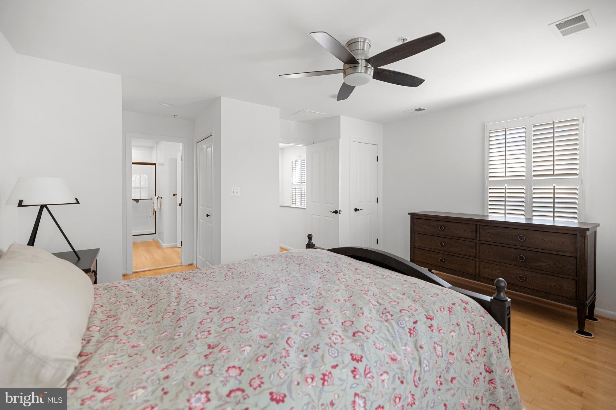 1215 V Street Northwest Washington, DC 20009 - Photo 21 of 34