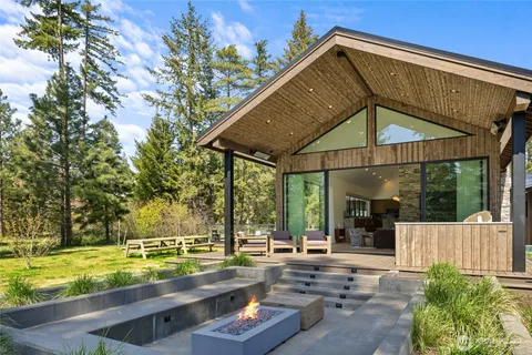 $6,200,000 | 1501 Kokanee Loop, Cle Elum, WA 98922