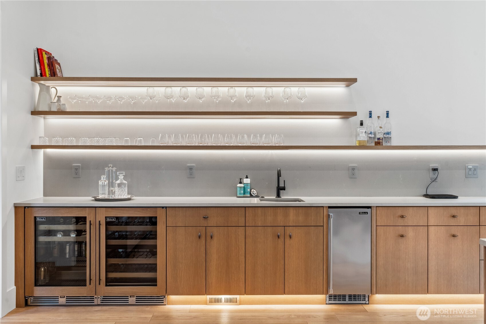 1501 Kokanee Loop Cle Elum, WA 98922 - Photo 12 of 35