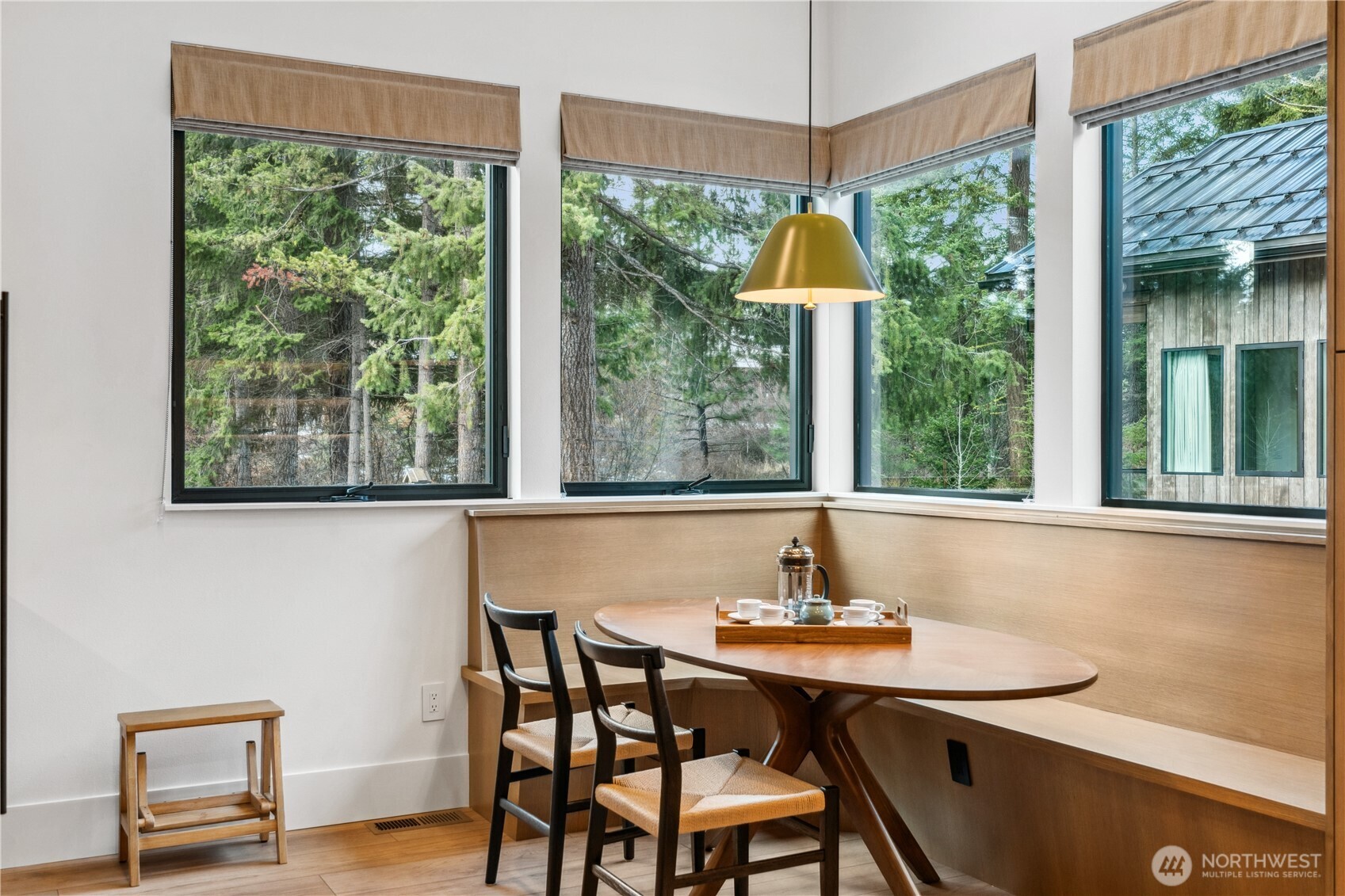 1501 Kokanee Loop Cle Elum, WA 98922 - Photo 13 of 35