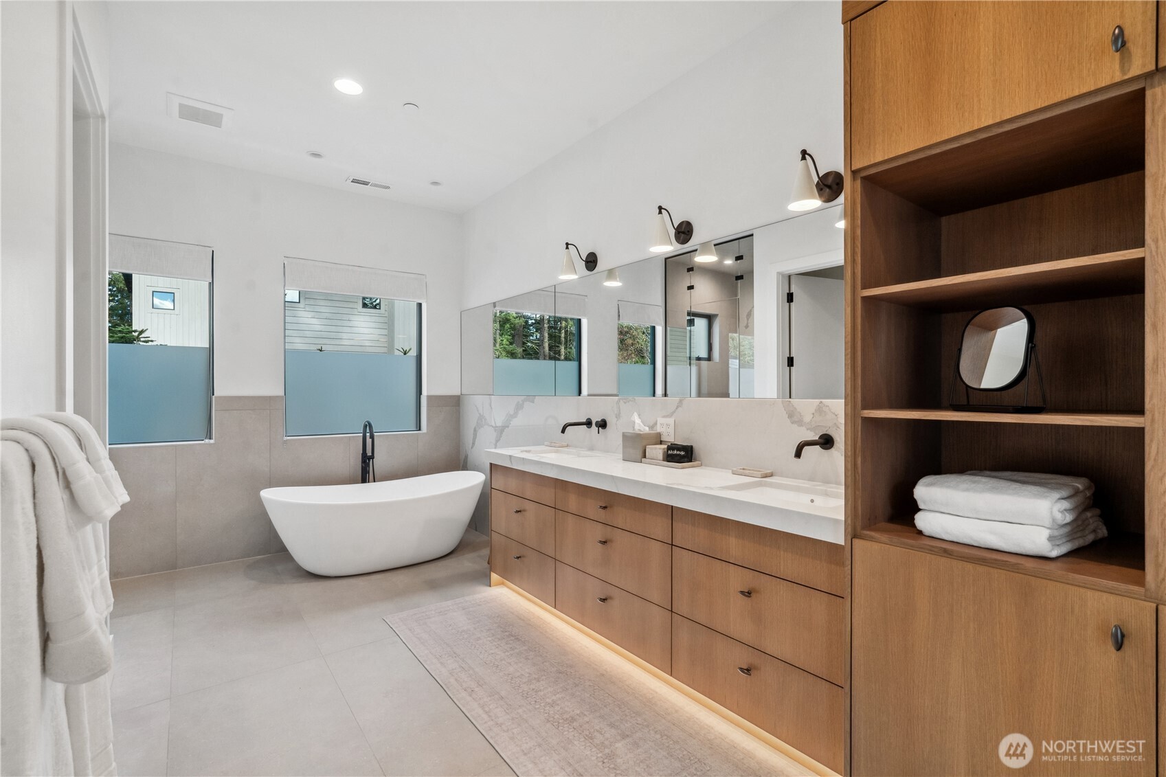 1501 Kokanee Loop Cle Elum, WA 98922 - Photo 15 of 35