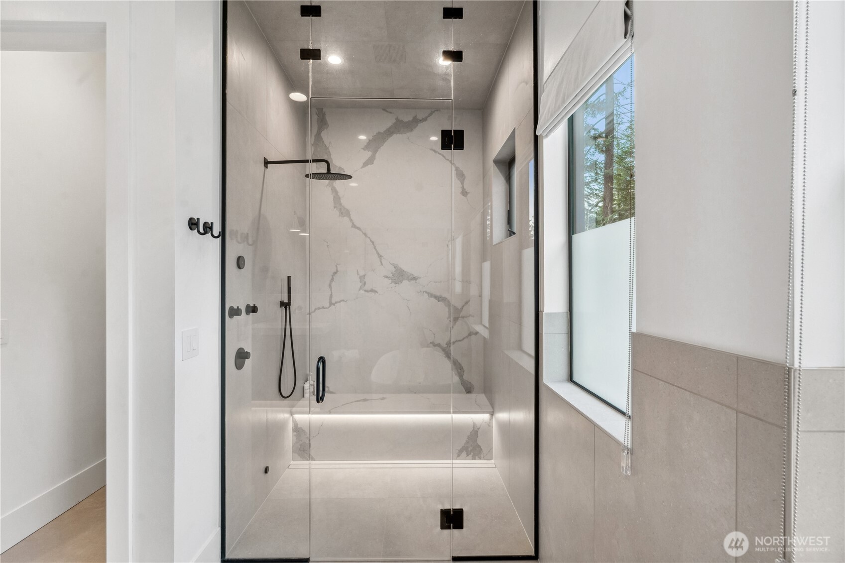 1501 Kokanee Loop Cle Elum, WA 98922 - Photo 16 of 35