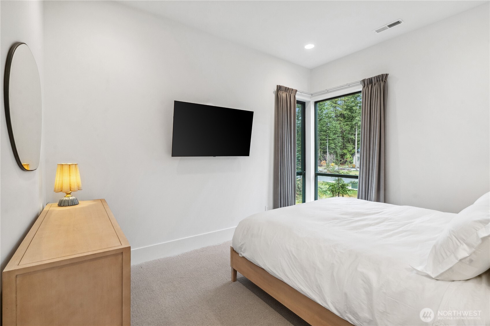 1501 Kokanee Loop Cle Elum, WA 98922 - Photo 19 of 35