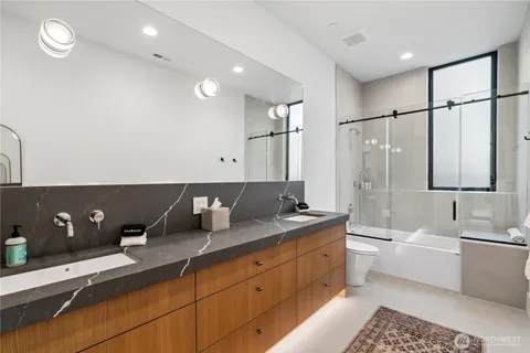 $6,200,000 | 1501 Kokanee Loop, Cle Elum, WA 98922