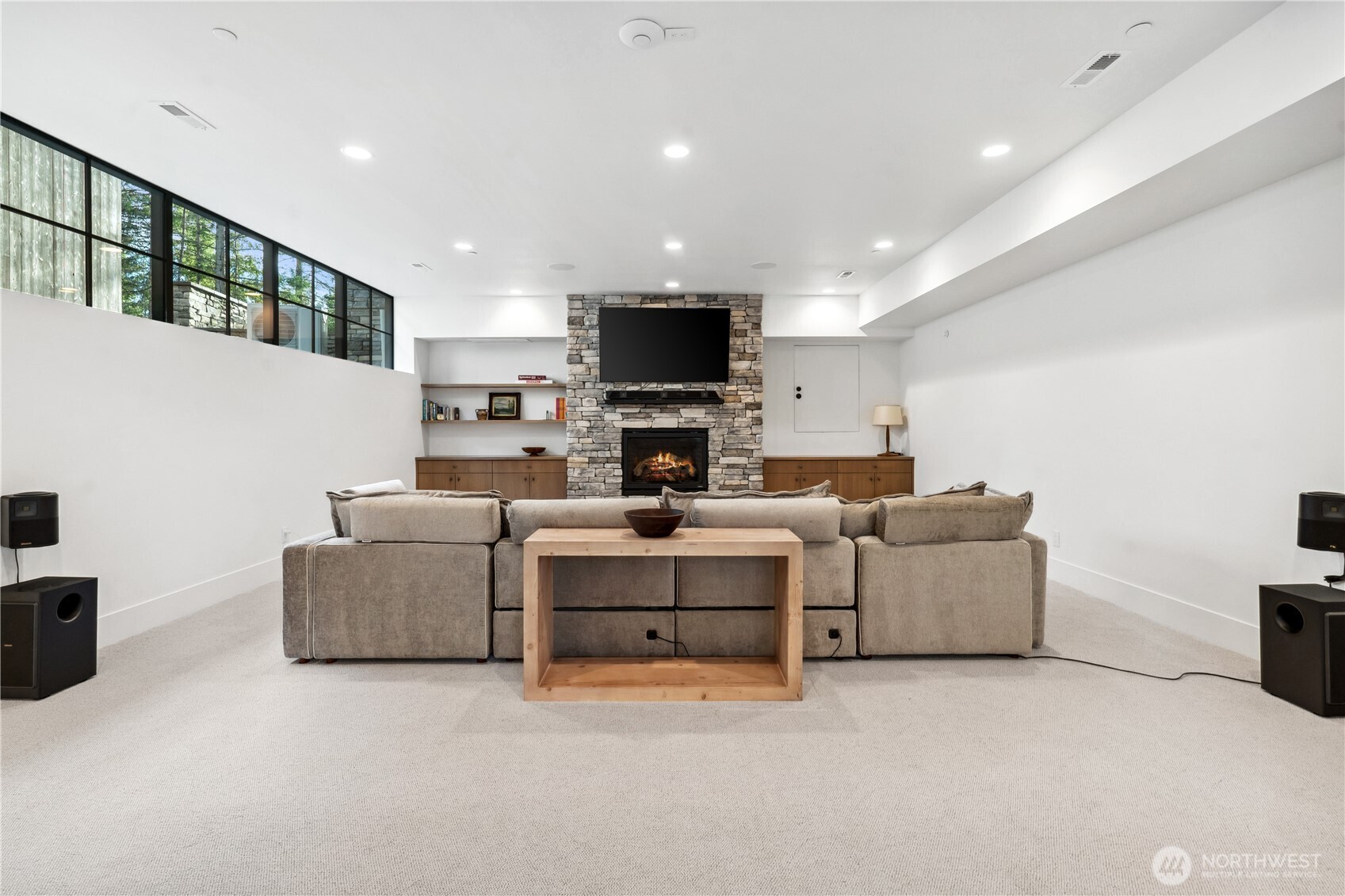 1501 Kokanee Loop Cle Elum, WA 98922 - Photo 21 of 35