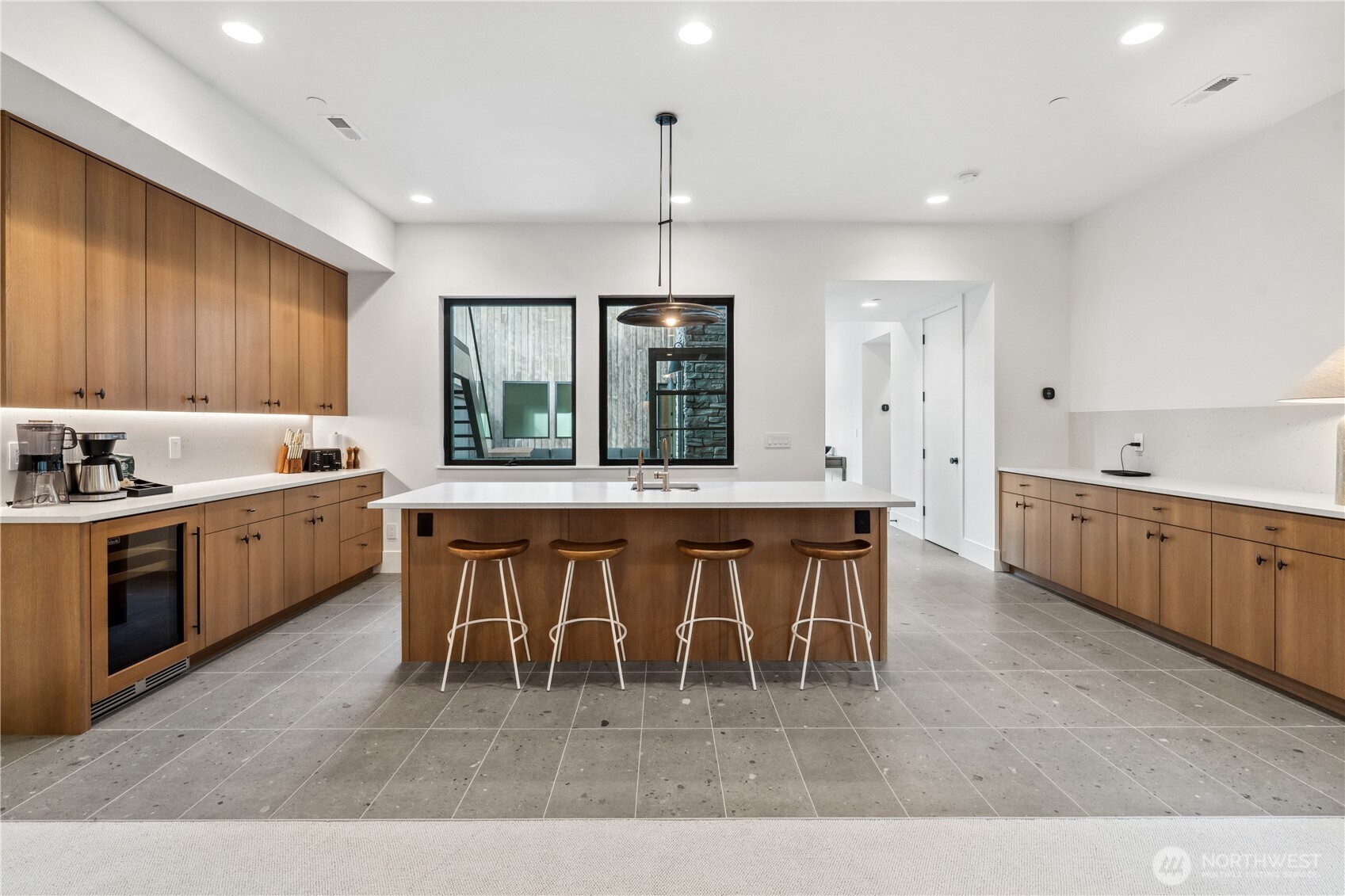 1501 Kokanee Loop Cle Elum, WA 98922 - Photo 22 of 35