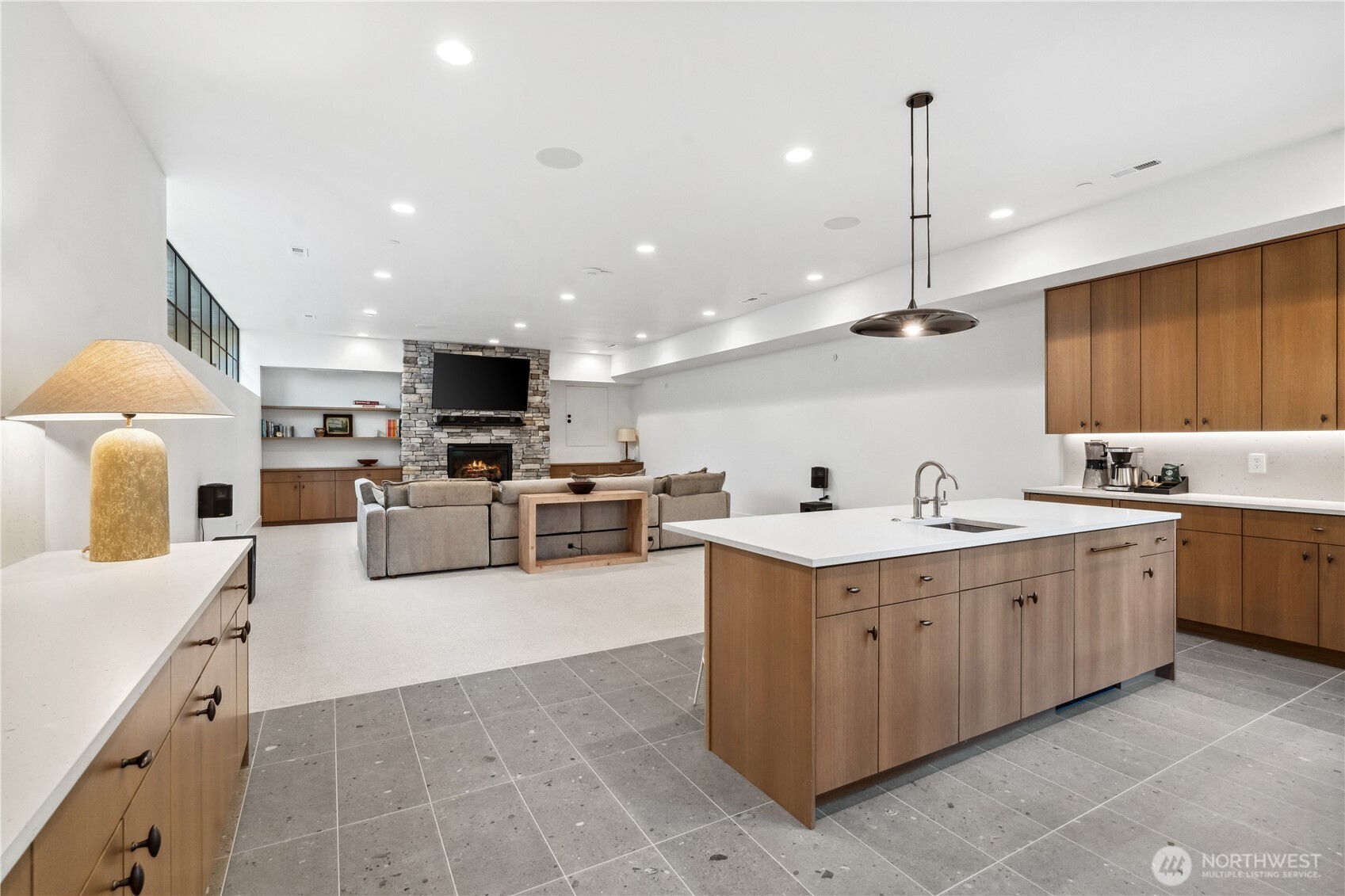 1501 Kokanee Loop Cle Elum, WA 98922 - Photo 23 of 35