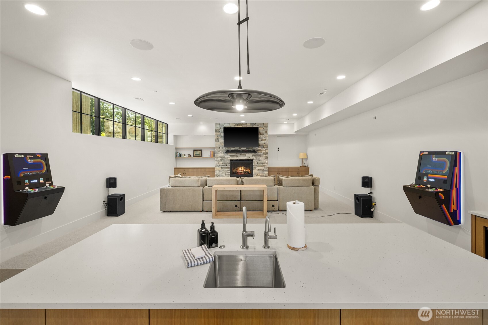 1501 Kokanee Loop Cle Elum, WA 98922 - Photo 24 of 35