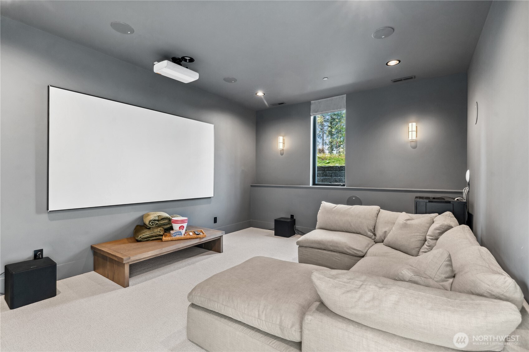 1501 Kokanee Loop Cle Elum, WA 98922 - Photo 25 of 35