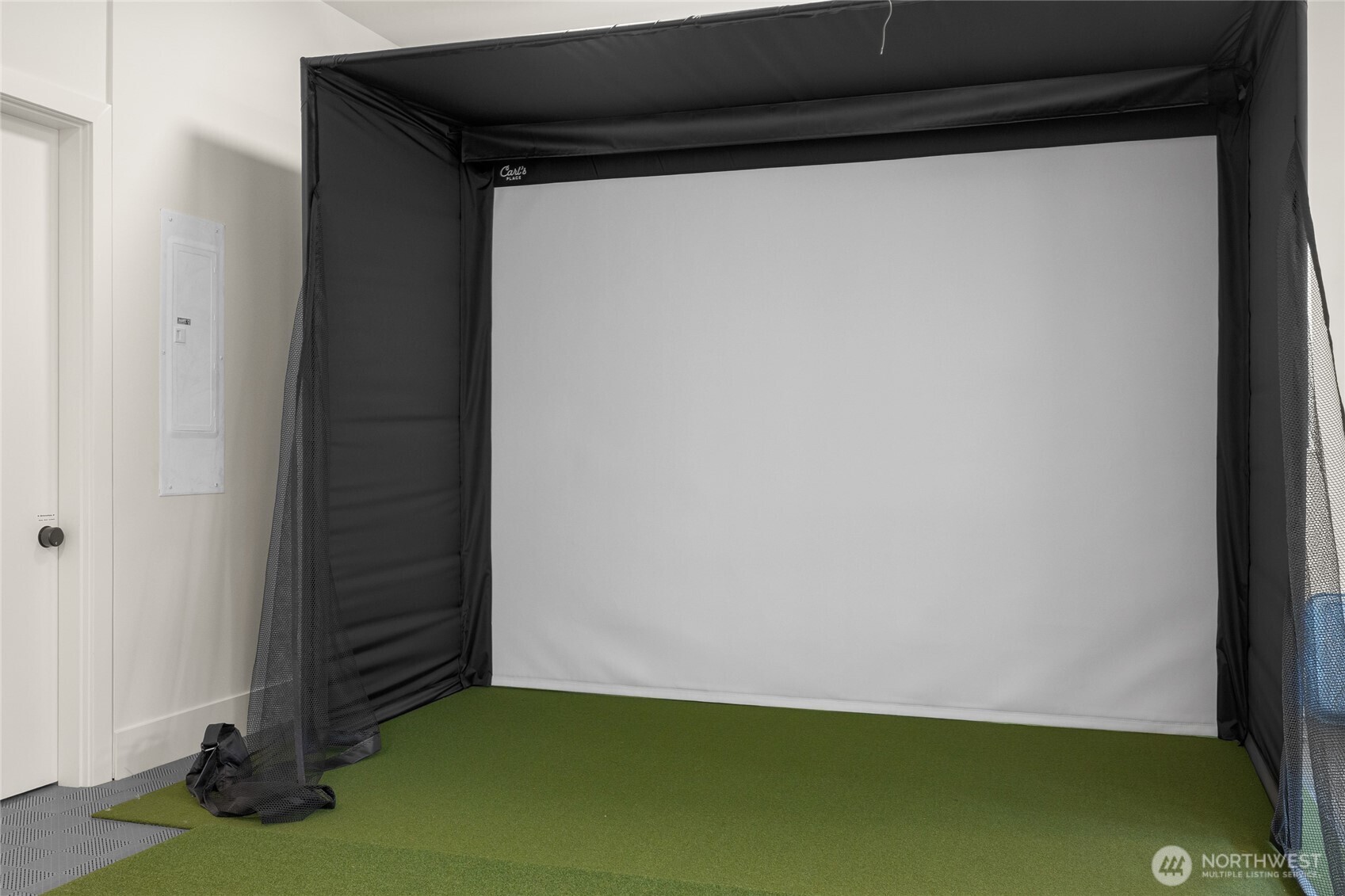 1501 Kokanee Loop Cle Elum, WA 98922 - Photo 26 of 35