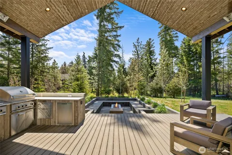 $6,200,000 | 1501 Kokanee Loop, Cle Elum, WA 98922