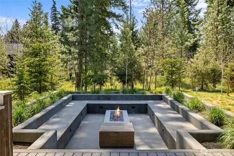 $6,200,000 | 1501 Kokanee Loop, Cle Elum, WA 98922