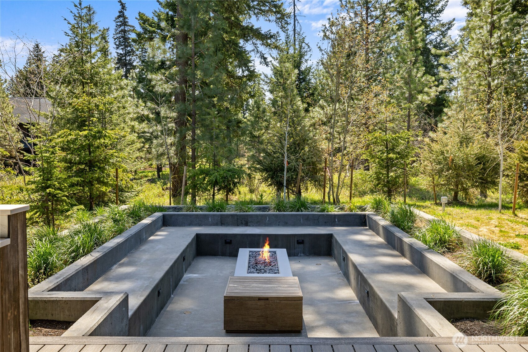 1501 Kokanee Loop Cle Elum, WA 98922 - Photo 30 of 35