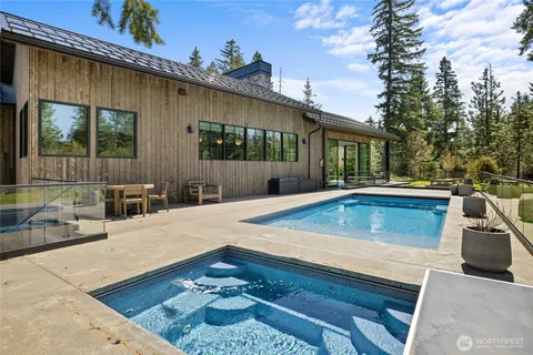 $6,200,000 | 1501 Kokanee Loop, Cle Elum, WA 98922