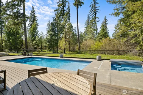 $6,200,000 | 1501 Kokanee Loop, Cle Elum, WA 98922