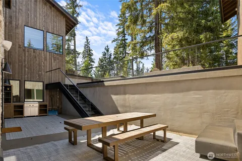 $6,200,000 | 1501 Kokanee Loop, Cle Elum, WA 98922