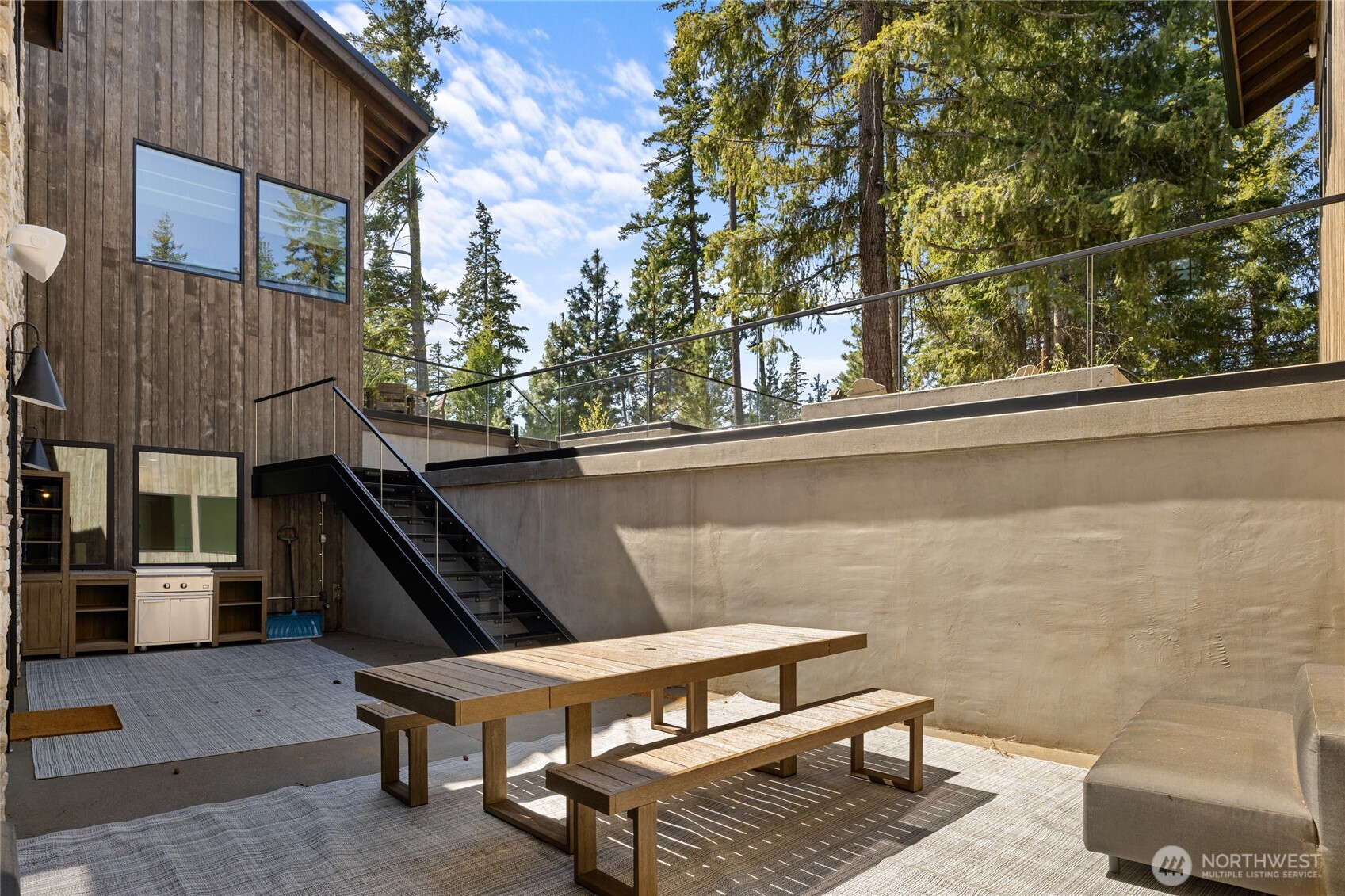 1501 Kokanee Loop Cle Elum, WA 98922 - Photo 34 of 35