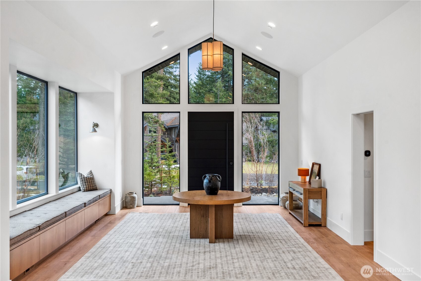 1501 Kokanee Loop Cle Elum, WA 98922 - Photo 4 of 35