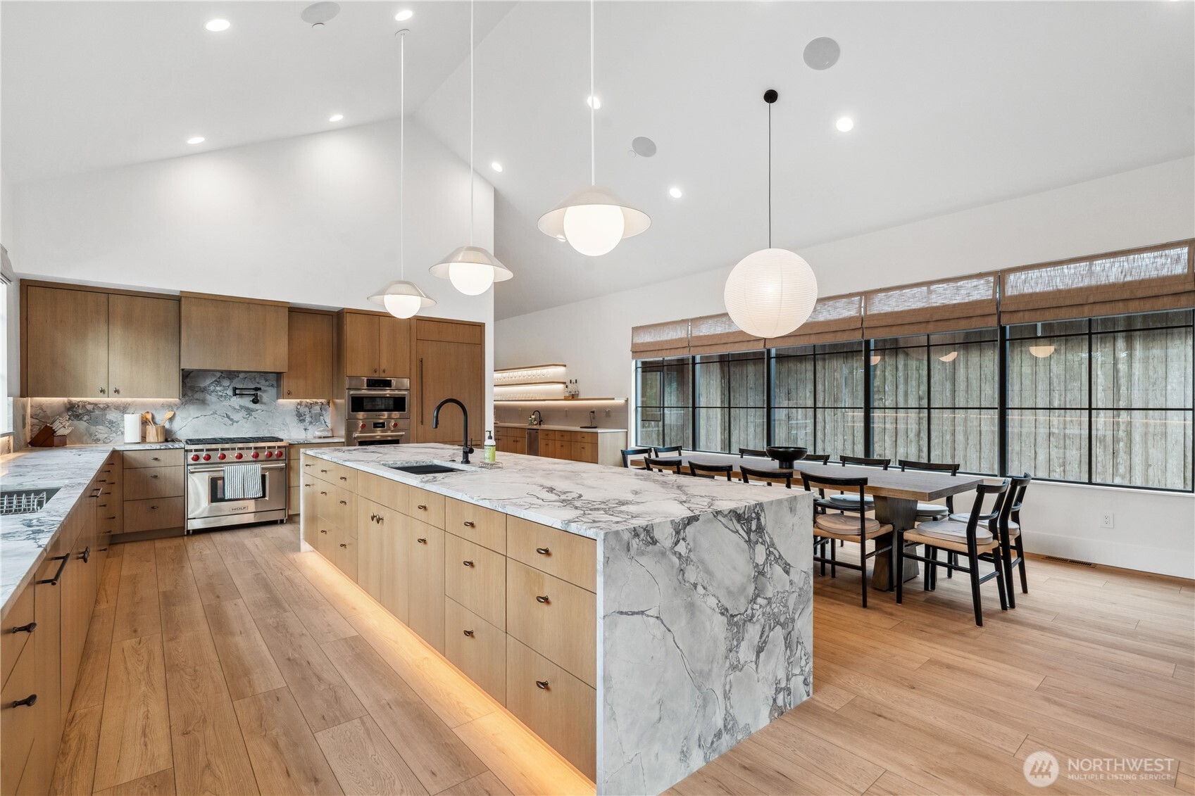 1501 Kokanee Loop Cle Elum, WA 98922 - Photo 6 of 35