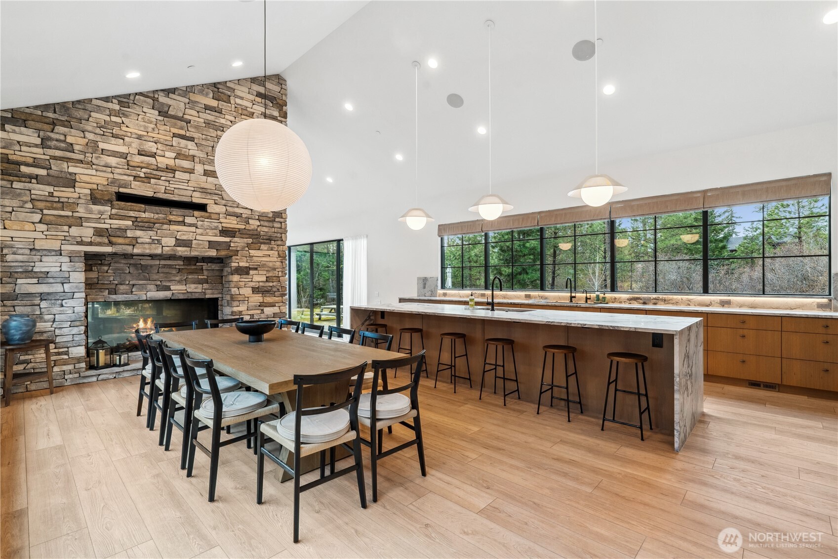 1501 Kokanee Loop Cle Elum, WA 98922 - Photo 7 of 35