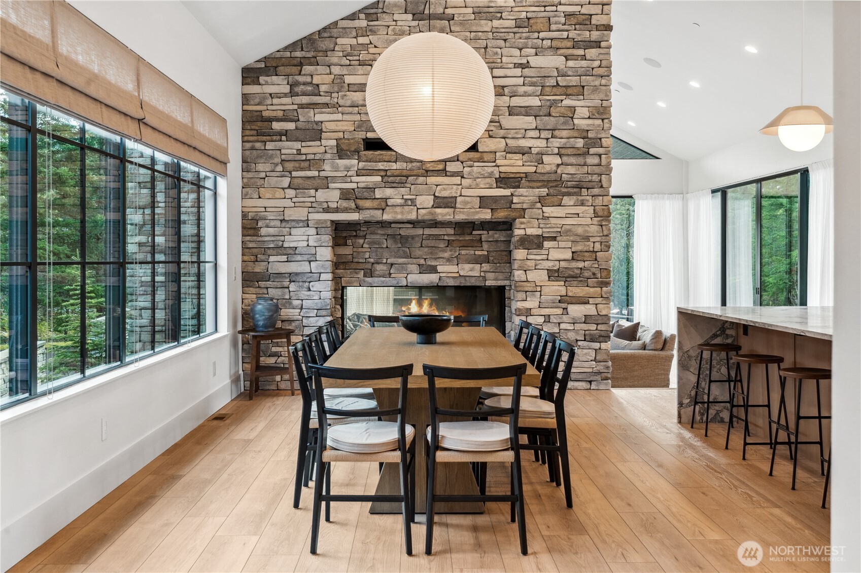 1501 Kokanee Loop Cle Elum, WA 98922 - Photo 10 of 35