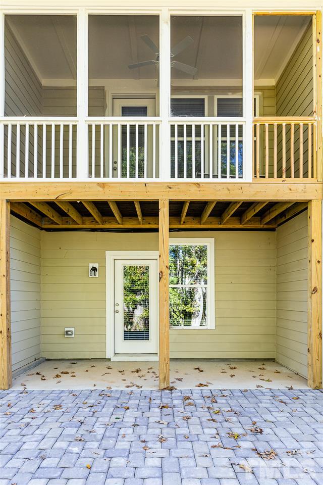 2510 Rambling Creek Road, Unit 30 Apex, NC 27523 - Photo 2 of 30 Gallery Image 2