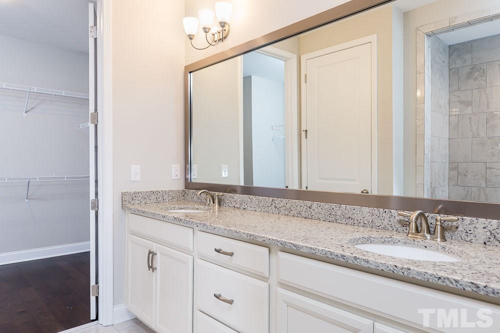 2510 Rambling Creek Road, Unit 30 Apex, NC 27523 - Photo 11 of 30 Gallery Image 11
