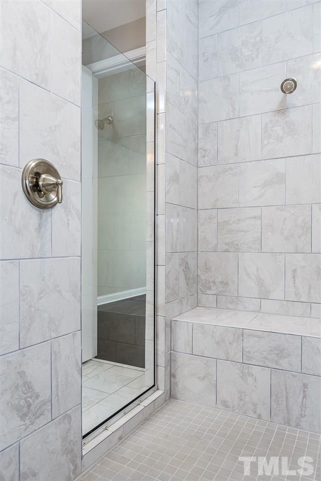 2510 Rambling Creek Road, Unit 30 Apex, NC 27523 - Photo 12 of 30 Gallery Image 12