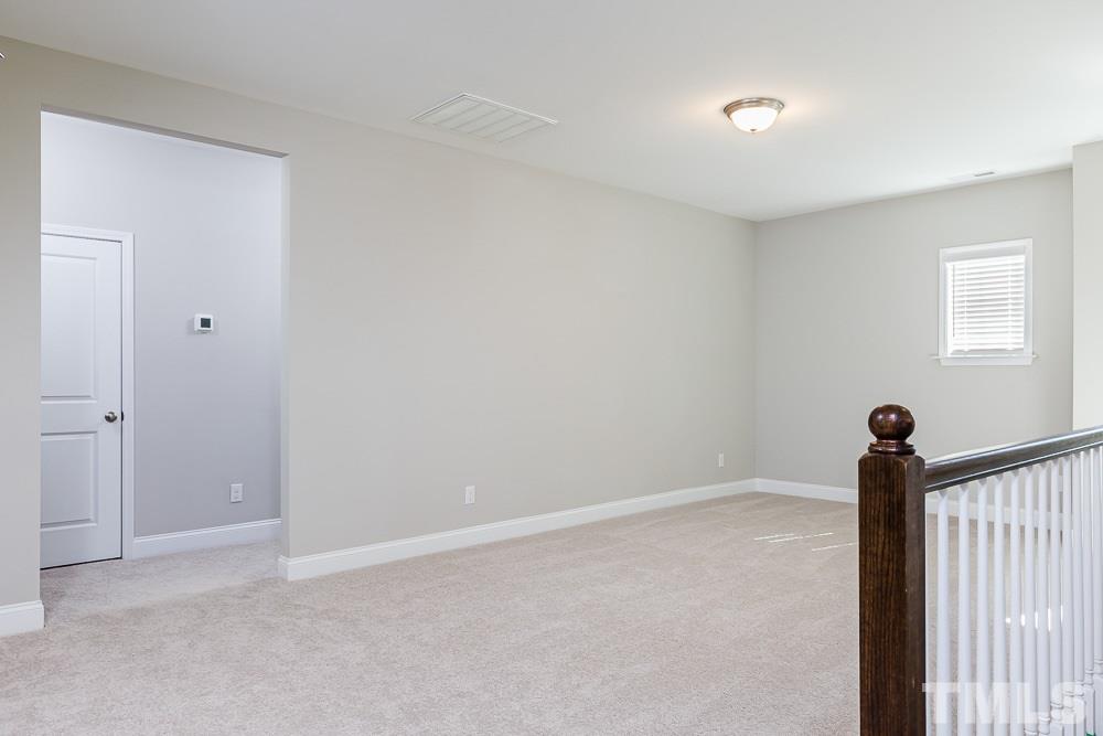 2510 Rambling Creek Road, Unit 30 Apex, NC 27523 - Photo 13 of 30 Gallery Image 13