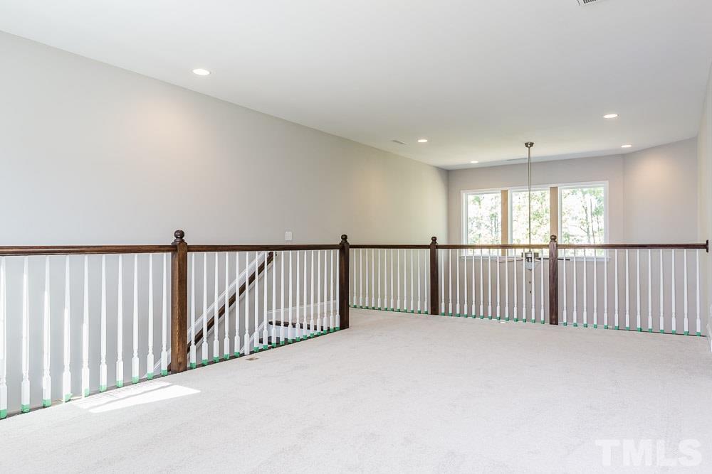2510 Rambling Creek Road, Unit 30 Apex, NC 27523 - Photo 14 of 30 Gallery Image 14