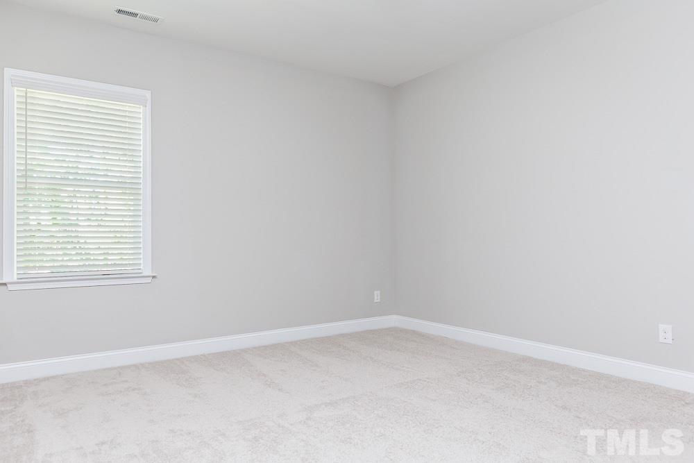 2510 Rambling Creek Road, Unit 30 Apex, NC 27523 - Photo 15 of 30 Gallery Image 15