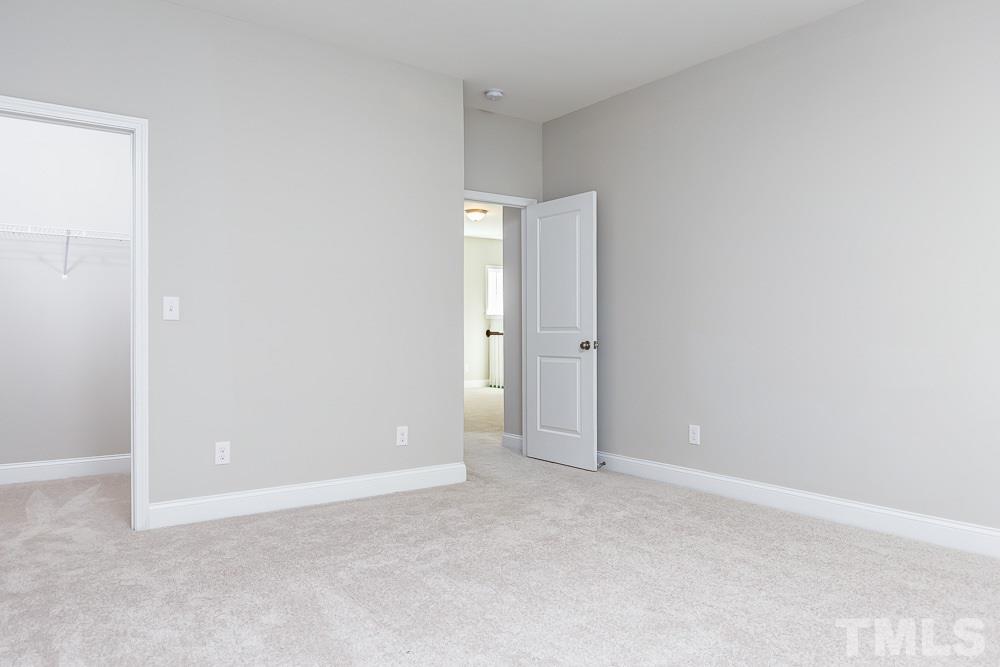 2510 Rambling Creek Road, Unit 30 Apex, NC 27523 - Photo 16 of 30 Gallery Image 16