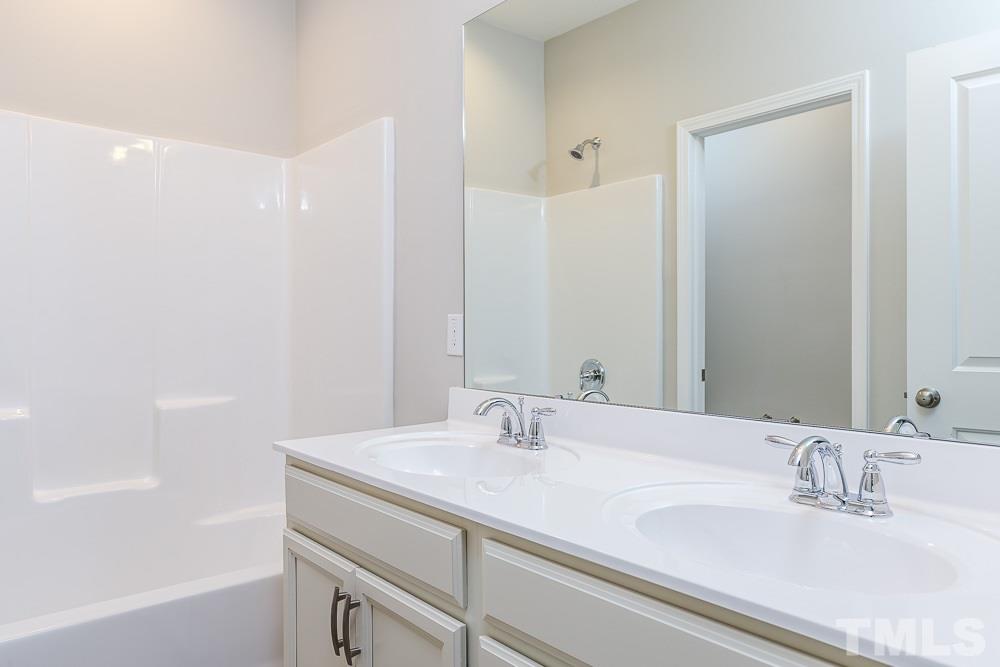 2510 Rambling Creek Road, Unit 30 Apex, NC 27523 - Photo 17 of 30 Gallery Image 17