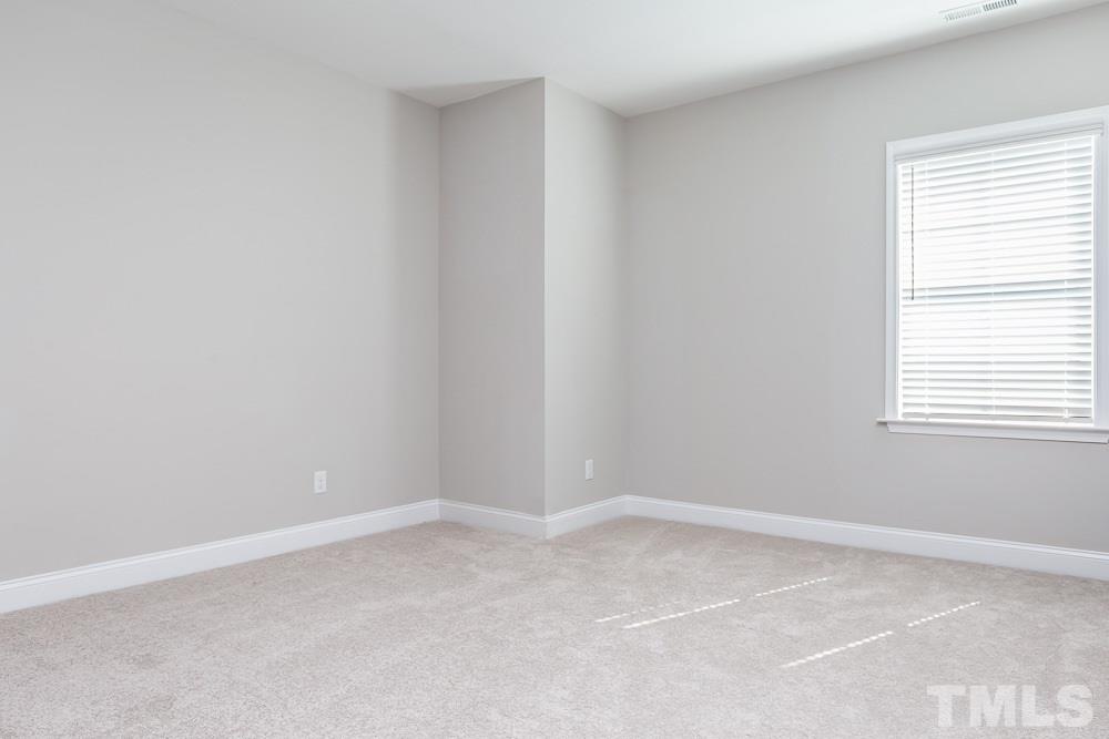 2510 Rambling Creek Road, Unit 30 Apex, NC 27523 - Photo 18 of 30 Gallery Image 18