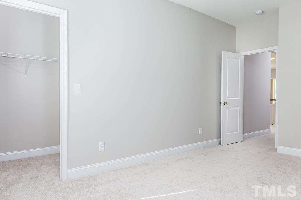 2510 Rambling Creek Road, Unit 30 Apex, NC 27523 - Photo 19 of 30 Gallery Image 19