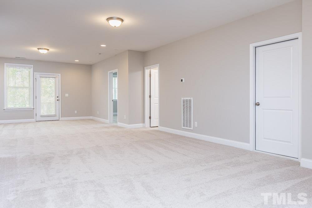 2510 Rambling Creek Road, Unit 30 Apex, NC 27523 - Photo 20 of 30 Gallery Image 20