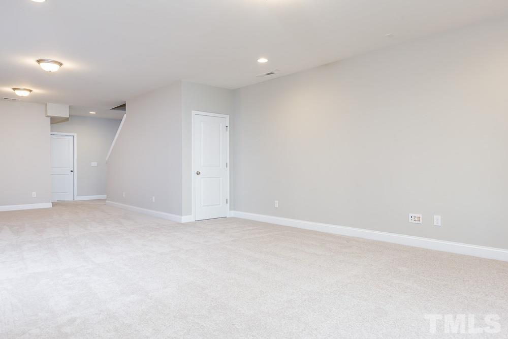 2510 Rambling Creek Road, Unit 30 Apex, NC 27523 - Photo 21 of 30 Gallery Image 21