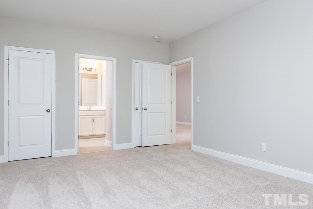 2510 Rambling Creek Road, Unit 30 Apex, NC 27523 - Photo 22 of 30 Gallery Image 22