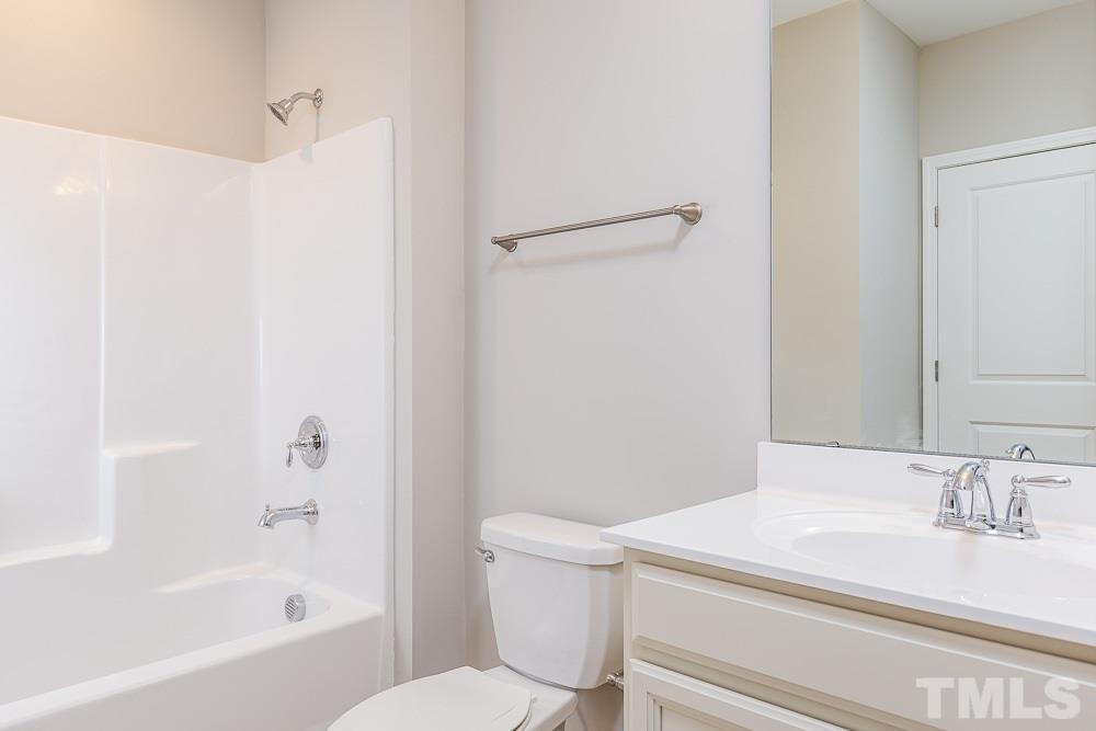 2510 Rambling Creek Road, Unit 30 Apex, NC 27523 - Photo 23 of 30 Gallery Image 23