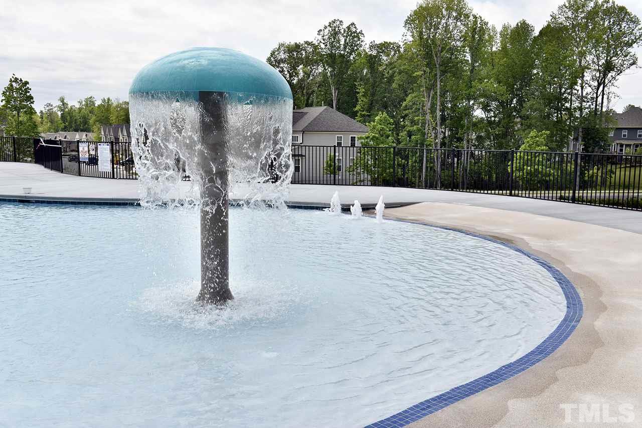 2510 Rambling Creek Road, Unit 30 Apex, NC 27523 - Photo 26 of 30 Gallery Image 26