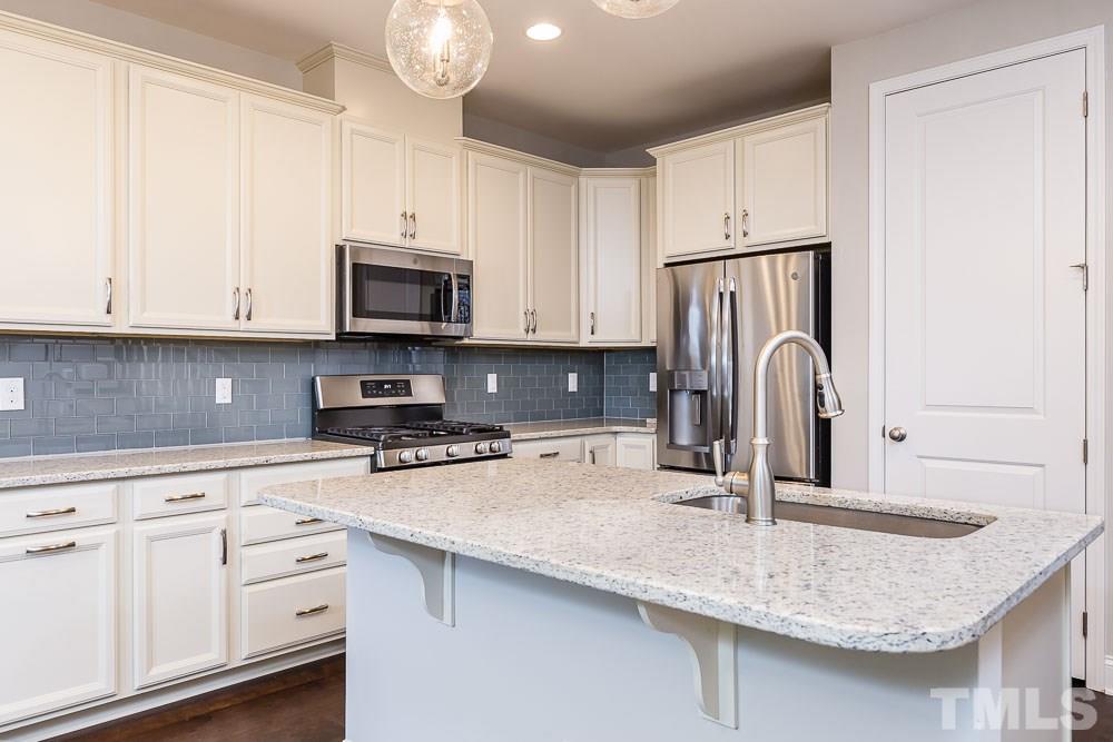 2510 Rambling Creek Road, Unit 30 Apex, NC 27523 - Photo 5 of 30 Gallery Image 5
