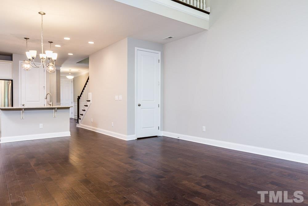 2510 Rambling Creek Road, Unit 30 Apex, NC 27523 - Photo 7 of 30 Gallery Image 7