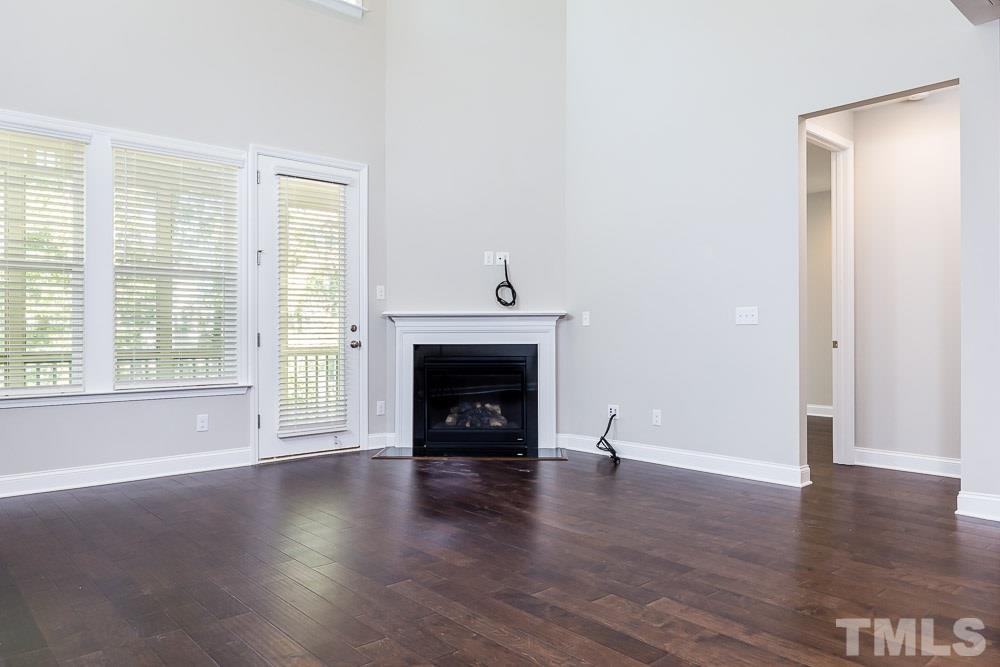 2510 Rambling Creek Road, Unit 30 Apex, NC 27523 - Photo 8 of 30 Gallery Image 8